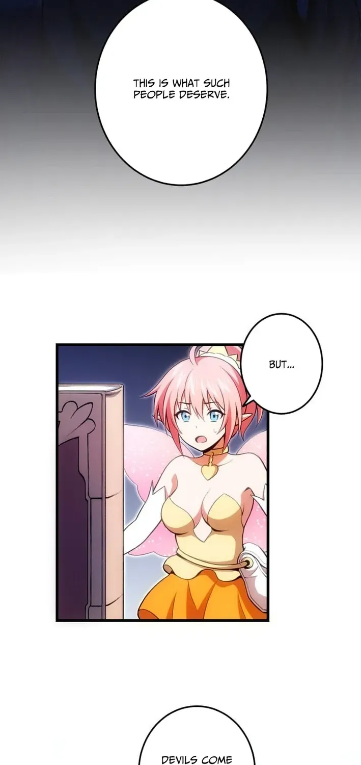 Read The Devil-Eater’s Grimoire chapter 15 image 45 on Lezhin