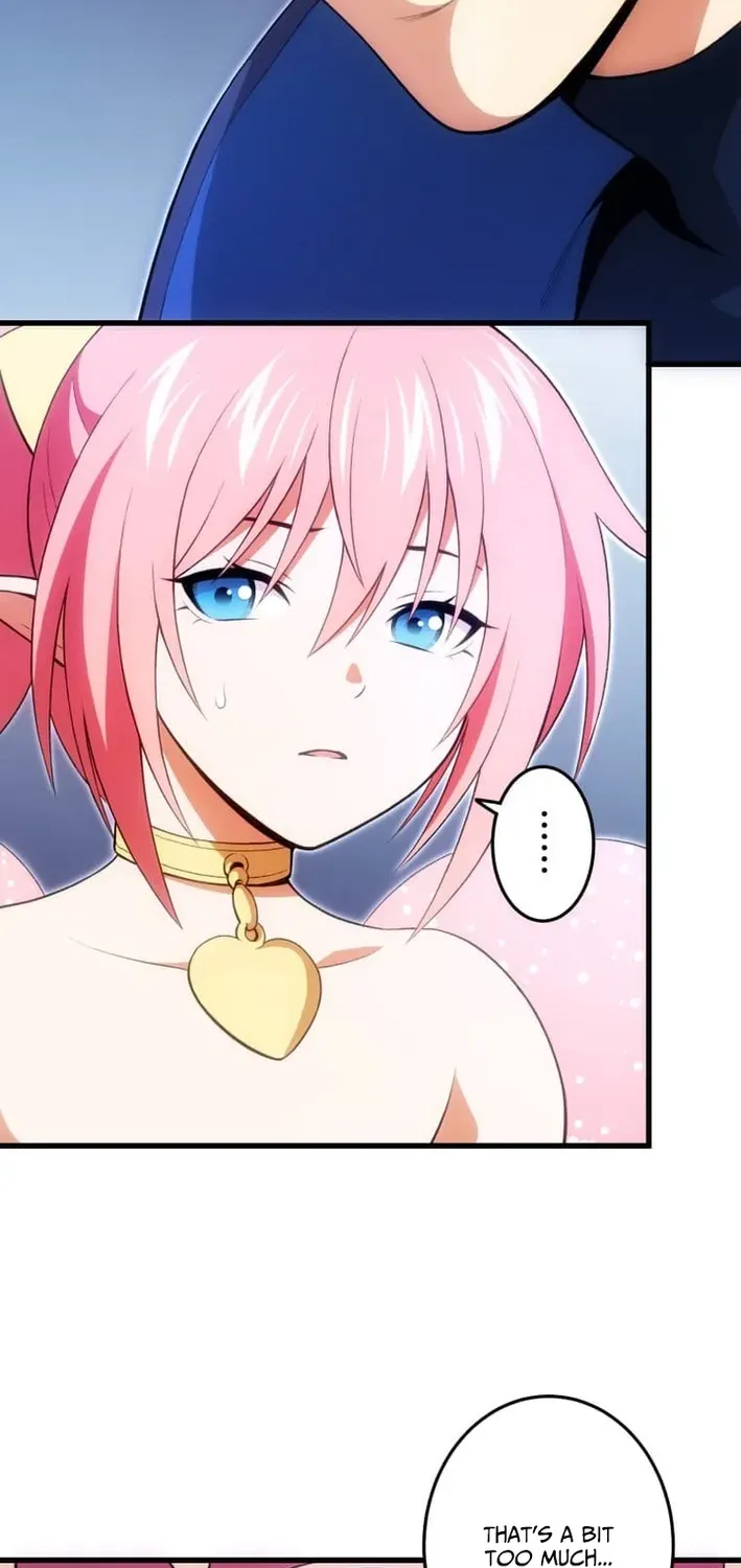 Read The Devil-Eater’s Grimoire chapter 15 image 47 on Lezhin
