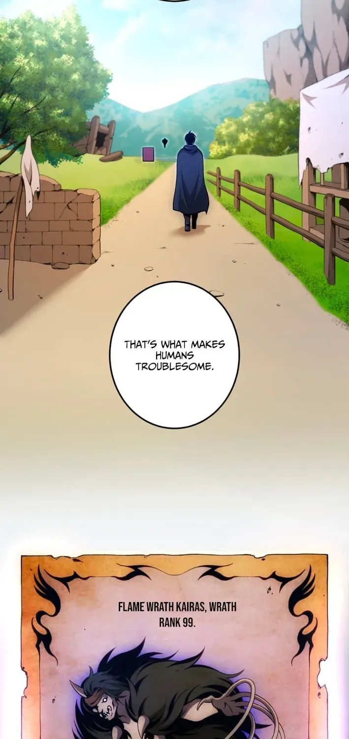 Read The Devil-Eater’s Grimoire chapter 15 image 49 on Lezhin
