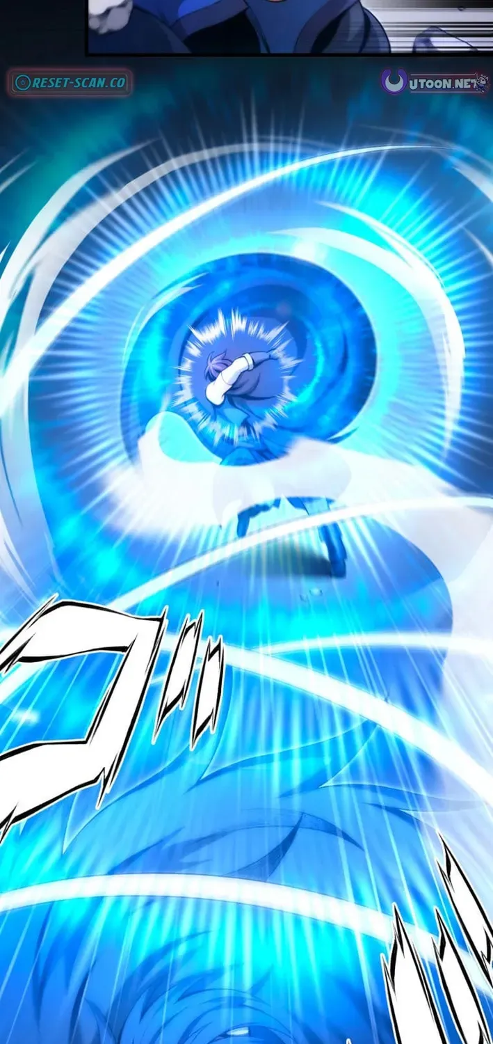 Read The Devil-Eater’s Grimoire chapter 15 image 7 on Lezhin