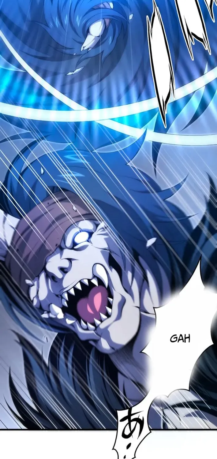 Read The Devil-Eater’s Grimoire chapter 15 image 8 on Lezhin