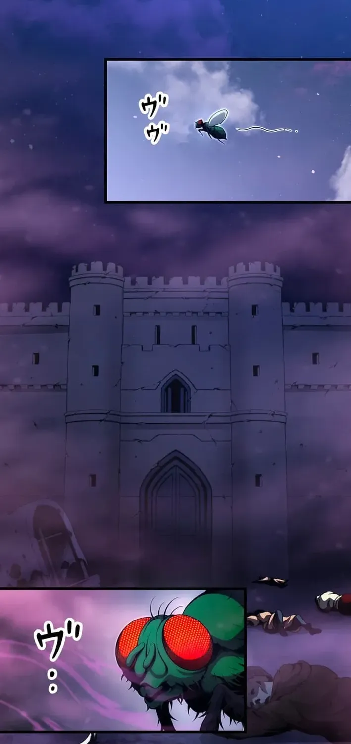 Read The Devil-Eater’s Grimoire chapter 16 image 1 on Lezhin