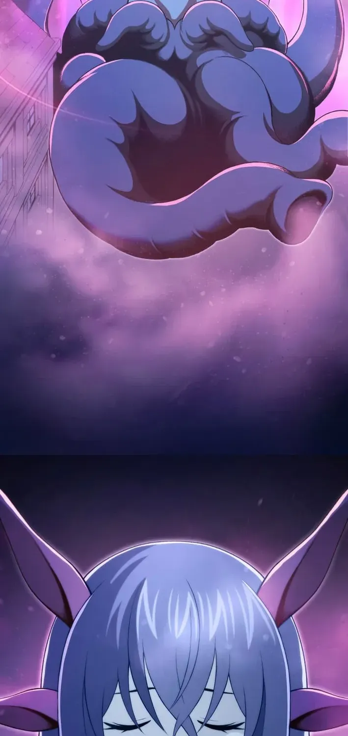 Read The Devil-Eater’s Grimoire chapter 16 image 10 on Lezhin