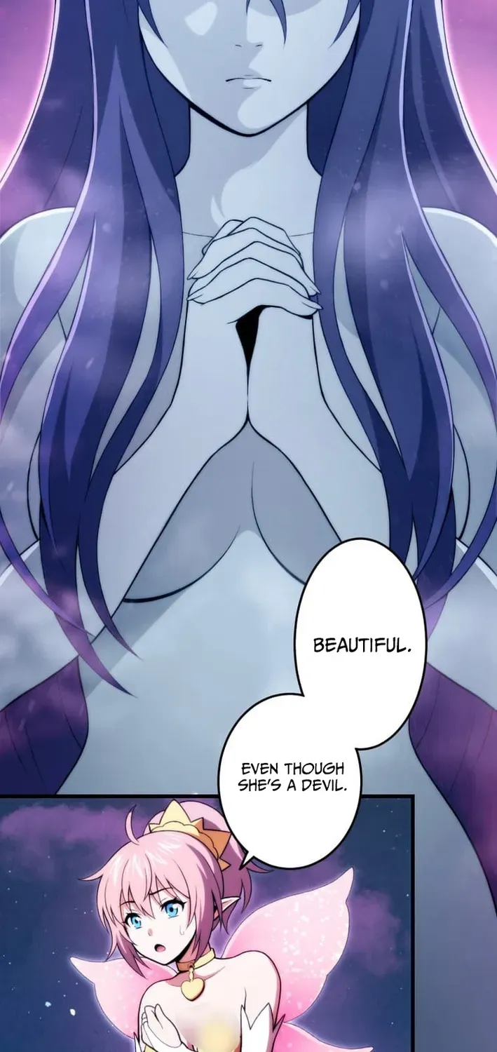 Read The Devil-Eater’s Grimoire chapter 16 image 11 on Lezhin