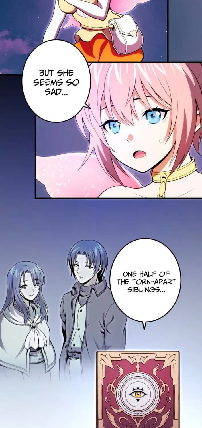 Read The Devil-Eater’s Grimoire chapter 16 image 12 on Lezhin