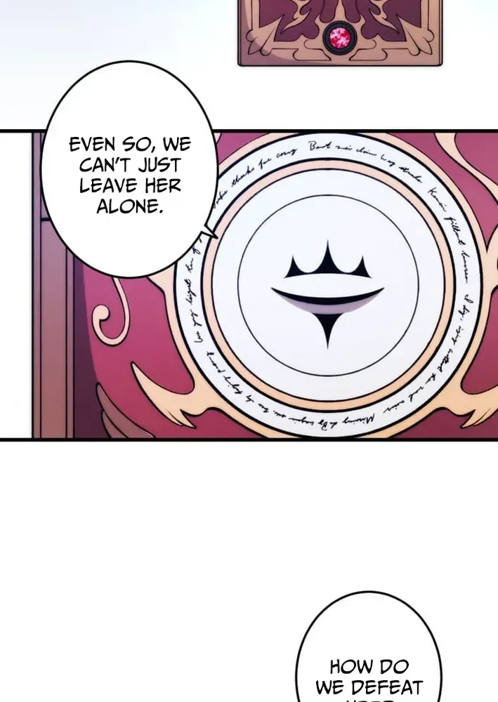 Read The Devil-Eater’s Grimoire chapter 16 image 13 on Lezhin