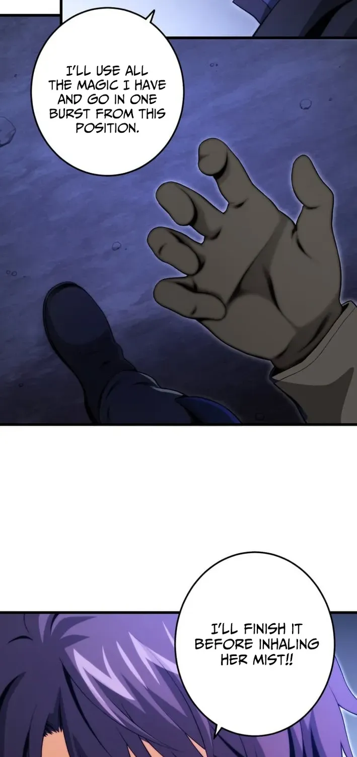 Read The Devil-Eater’s Grimoire chapter 16 image 15 on Lezhin