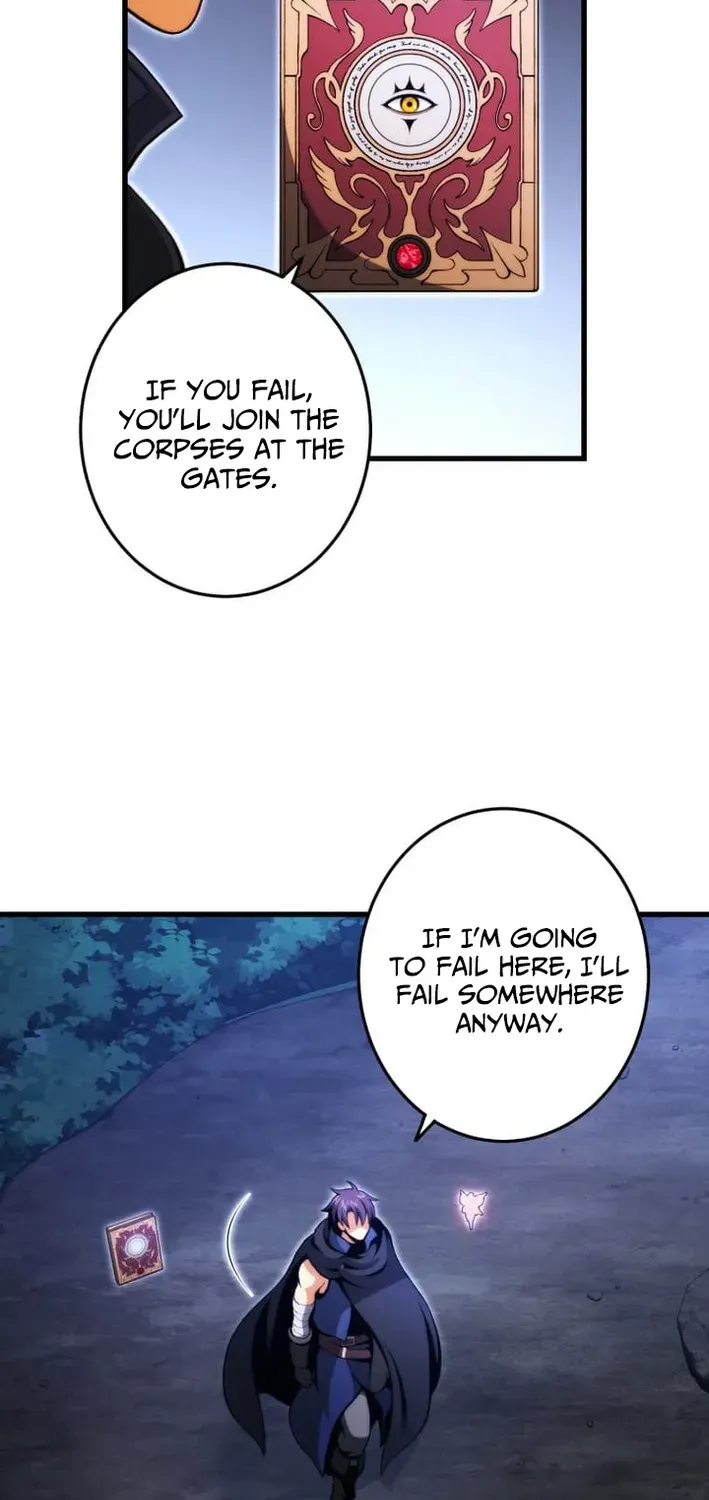 Read The Devil-Eater’s Grimoire chapter 16 image 17 on Lezhin