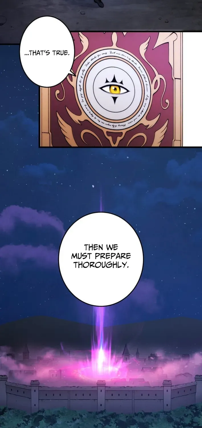 Read The Devil-Eater’s Grimoire chapter 16 image 18 on Lezhin