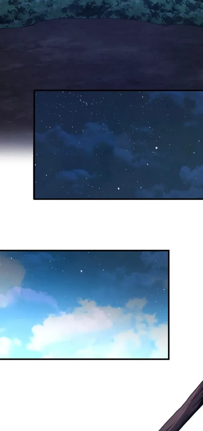 Read The Devil-Eater’s Grimoire chapter 16 image 19 on Lezhin