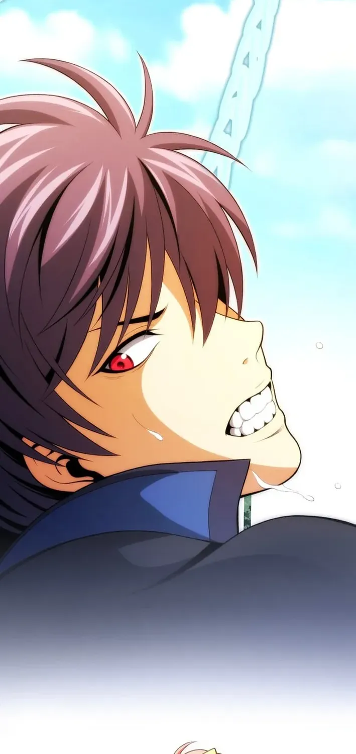 Read The Devil-Eater’s Grimoire chapter 16 image 24 on Lezhin