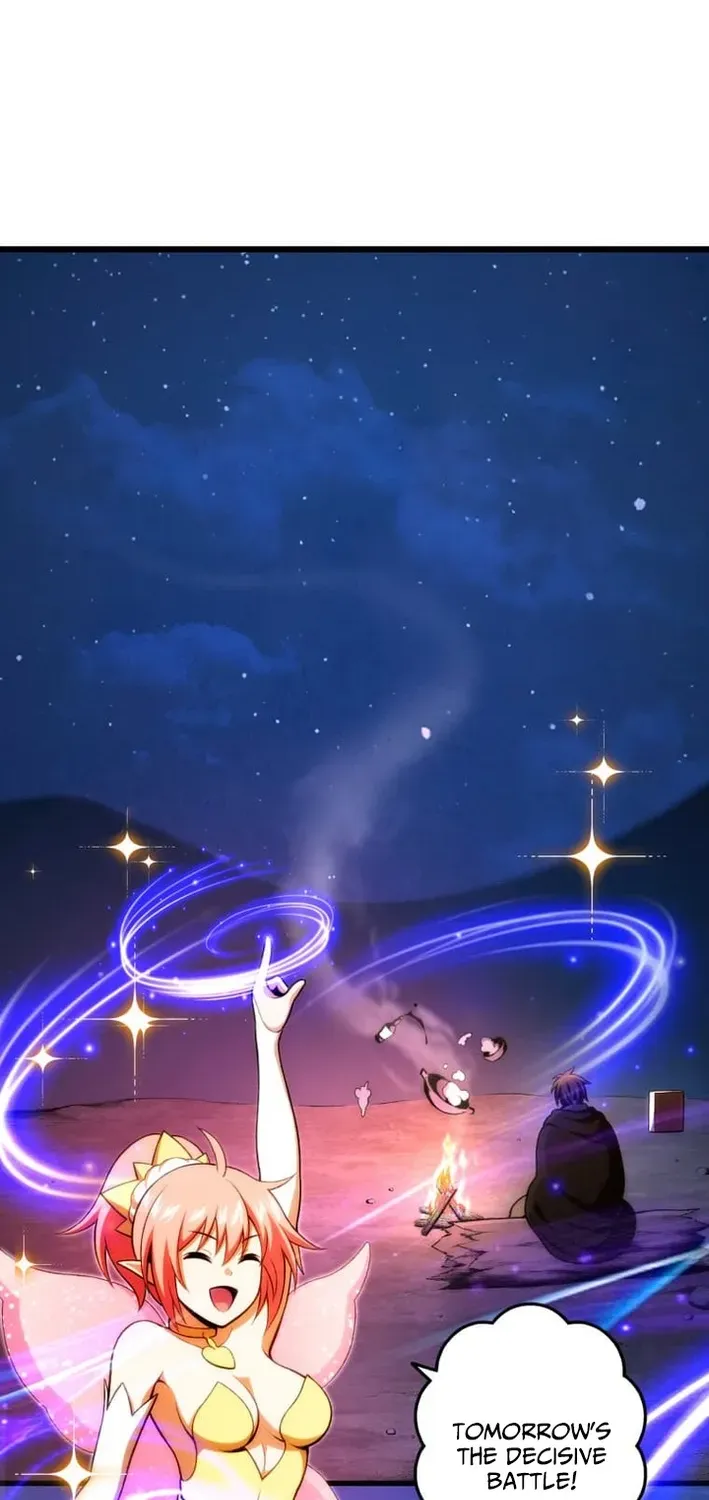 Read The Devil-Eater’s Grimoire chapter 16 image 26 on Lezhin