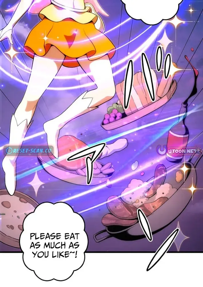 Read The Devil-Eater’s Grimoire chapter 16 image 27 on Lezhin