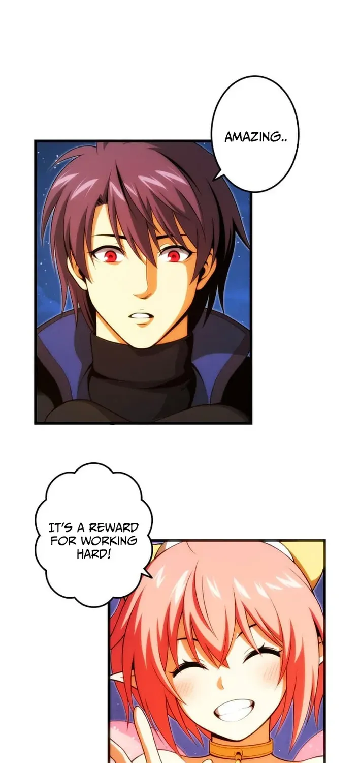 Read The Devil-Eater’s Grimoire chapter 16 image 28 on Lezhin