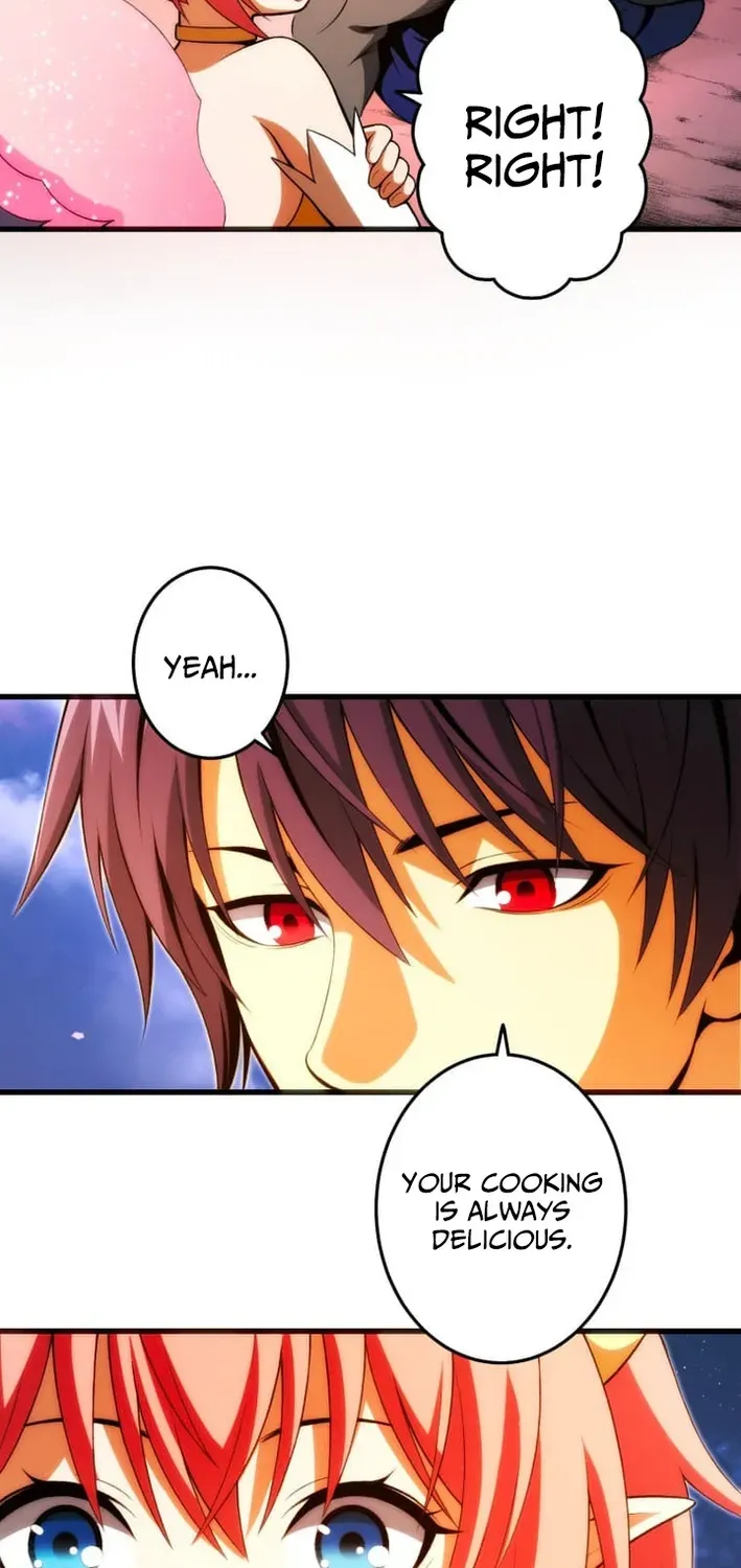 Read The Devil-Eater’s Grimoire chapter 16 image 30 on Lezhin