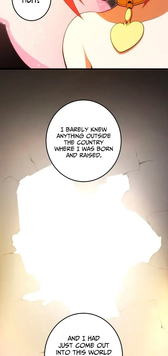 Read The Devil-Eater’s Grimoire chapter 16 image 33 on Lezhin