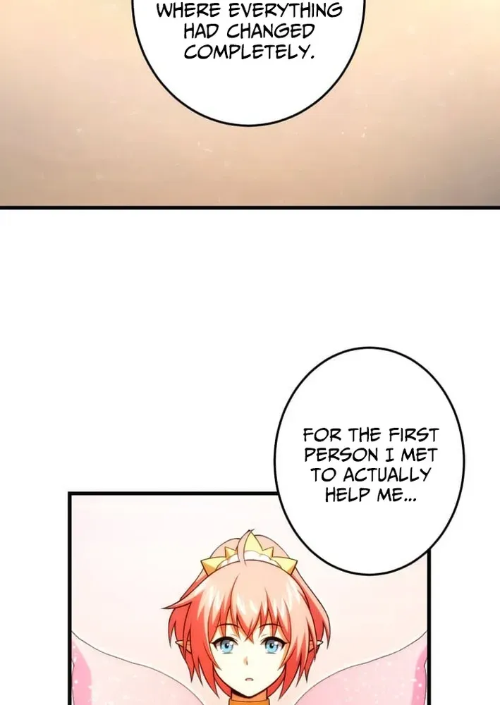 Read The Devil-Eater’s Grimoire chapter 16 image 34 on Lezhin