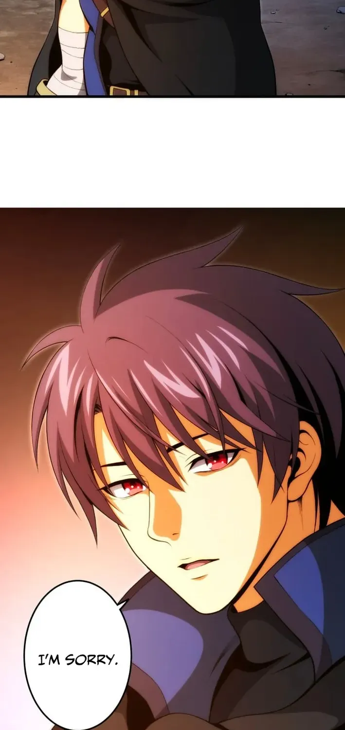 Read The Devil-Eater’s Grimoire chapter 16 image 36 on Lezhin