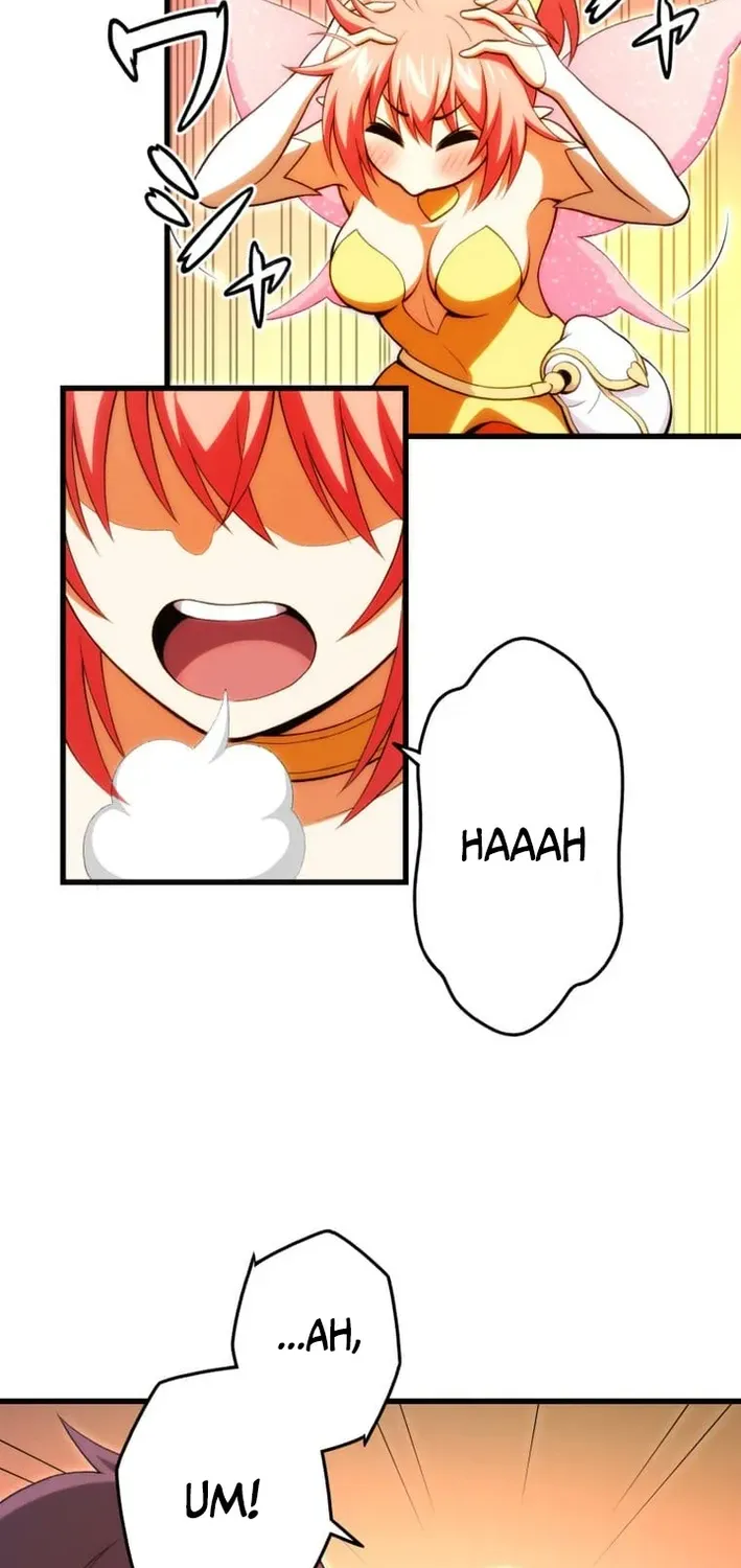 Read The Devil-Eater’s Grimoire chapter 16 image 38 on Lezhin
