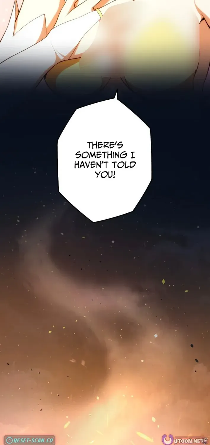 Read The Devil-Eater’s Grimoire chapter 16 image 40 on Lezhin