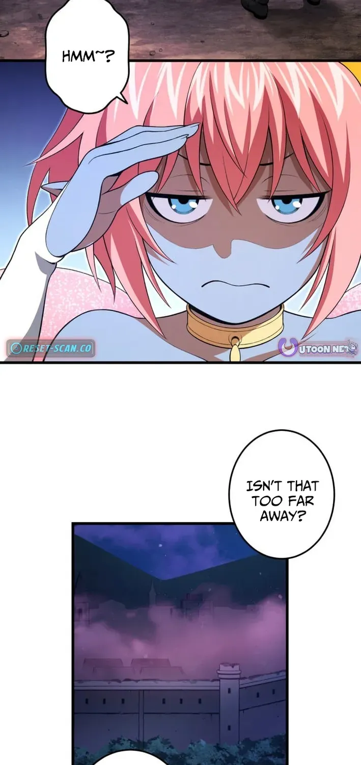 Read The Devil-Eater’s Grimoire chapter 16 image 7 on Lezhin