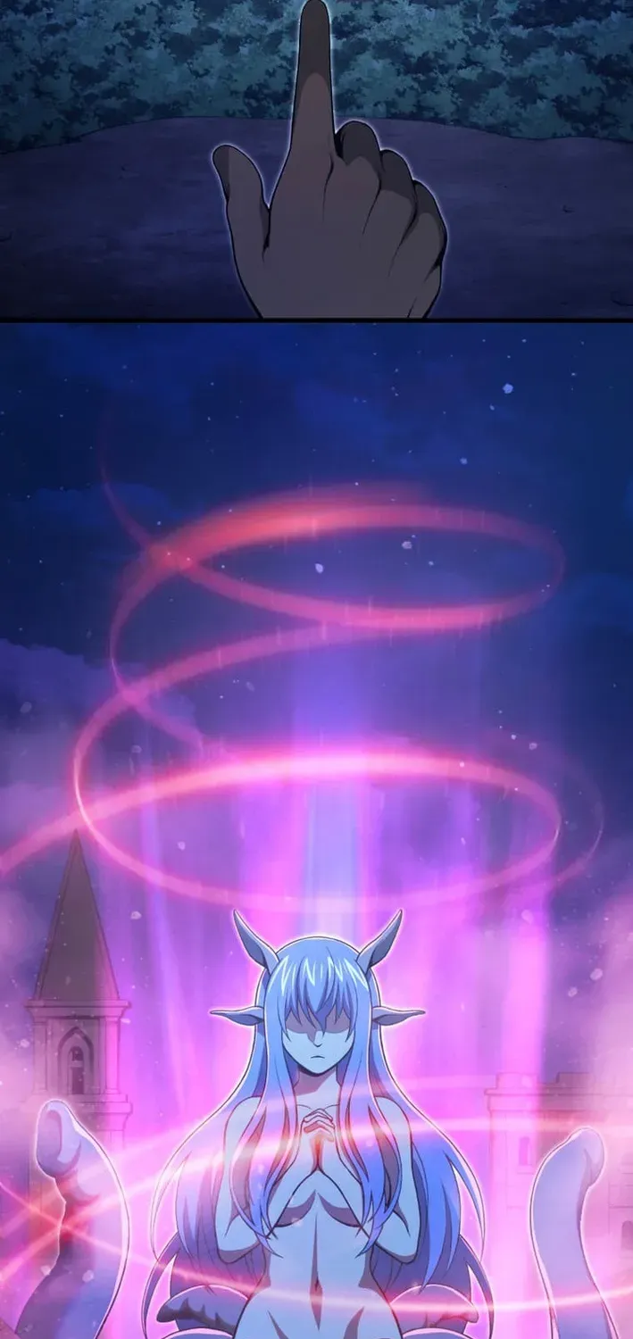 Read The Devil-Eater’s Grimoire chapter 16 image 9 on Lezhin
