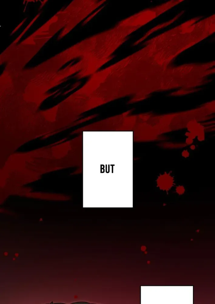 Read The Devil-Eater’s Grimoire chapter 17 image 13 on Lezhin