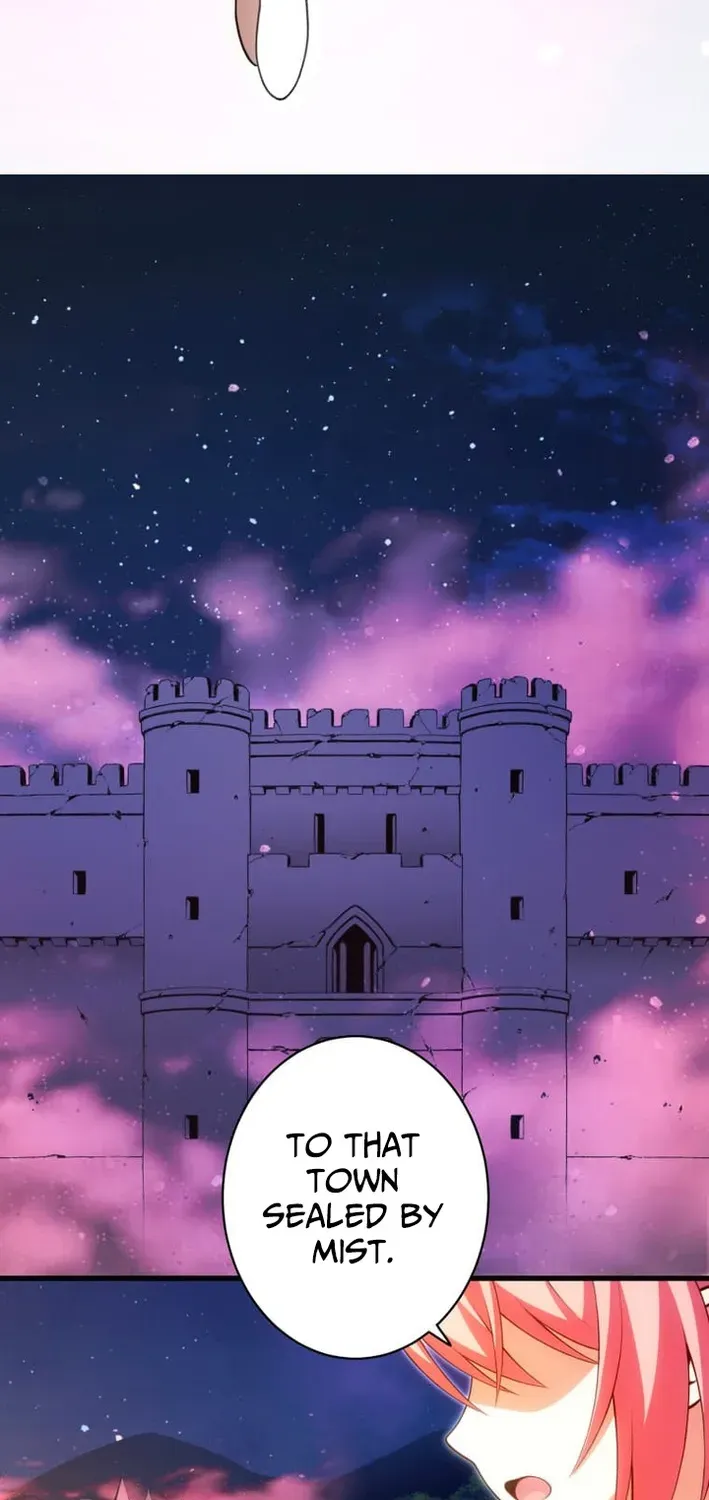 Read The Devil-Eater’s Grimoire chapter 17 image 16 on Lezhin