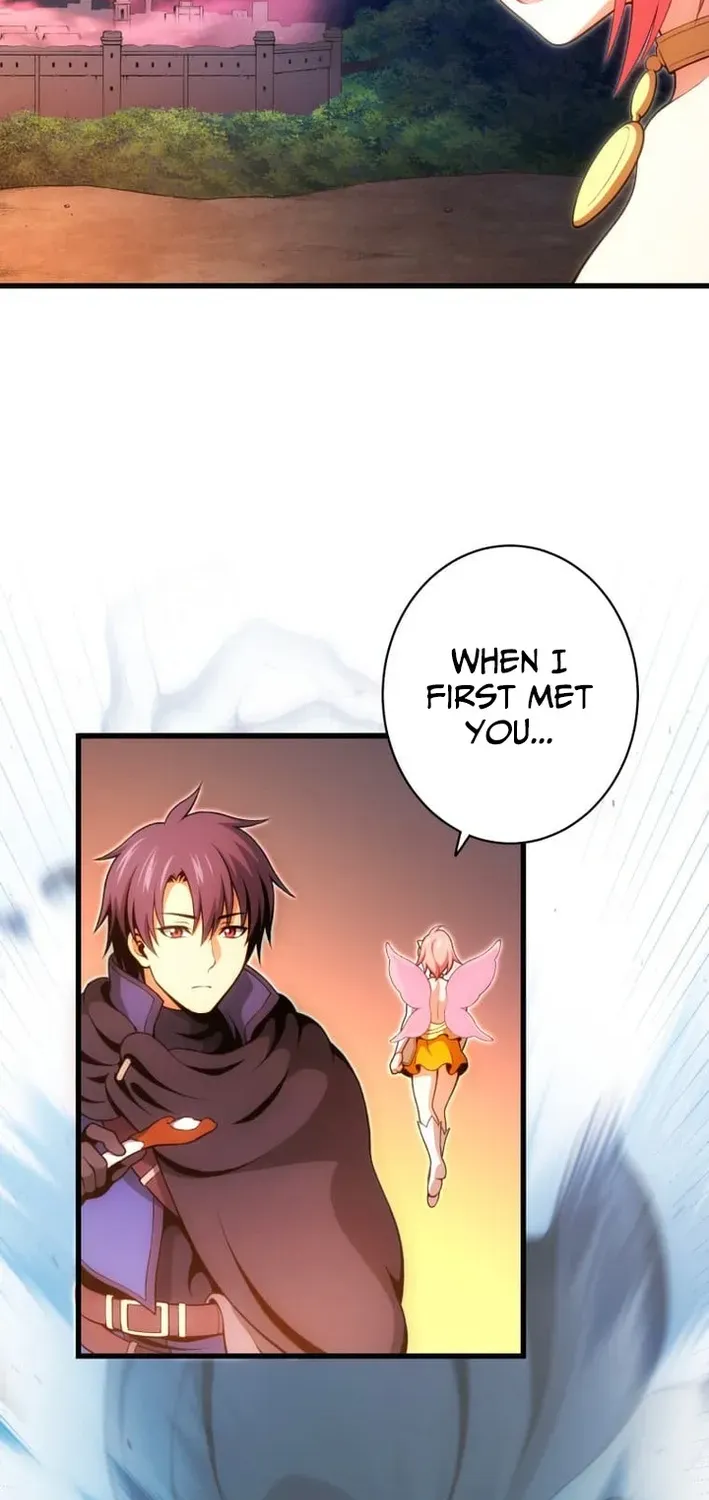 Read The Devil-Eater’s Grimoire chapter 17 image 17 on Lezhin