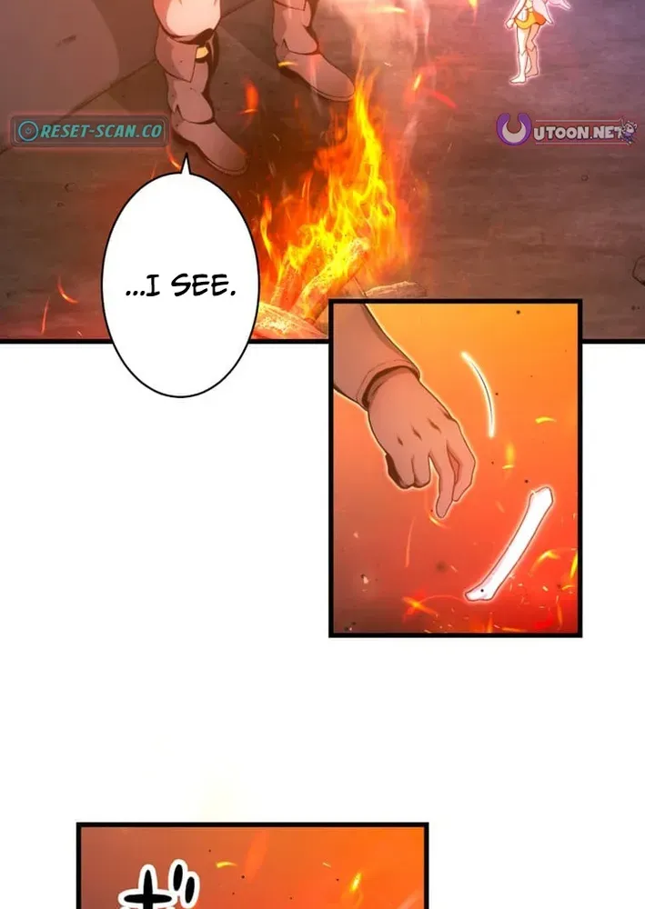 Read The Devil-Eater’s Grimoire chapter 17 image 20 on Lezhin