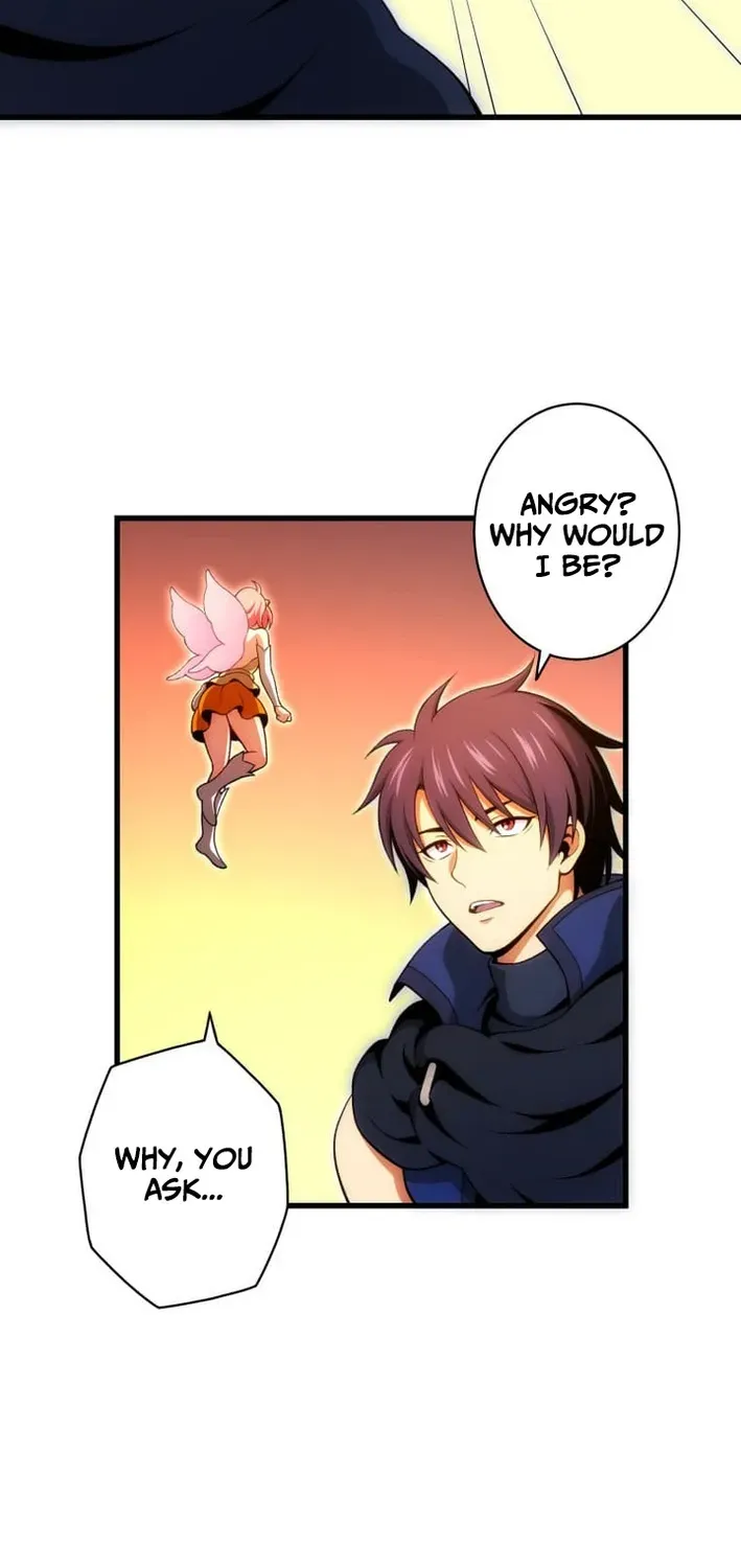 Read The Devil-Eater’s Grimoire chapter 17 image 23 on Lezhin