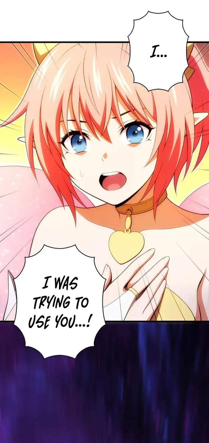 Read The Devil-Eater’s Grimoire chapter 17 image 24 on Lezhin