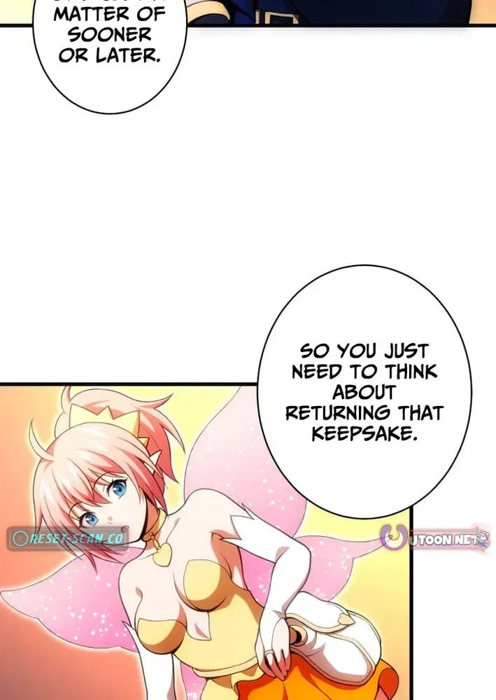 Read The Devil-Eater’s Grimoire chapter 17 image 27 on Lezhin