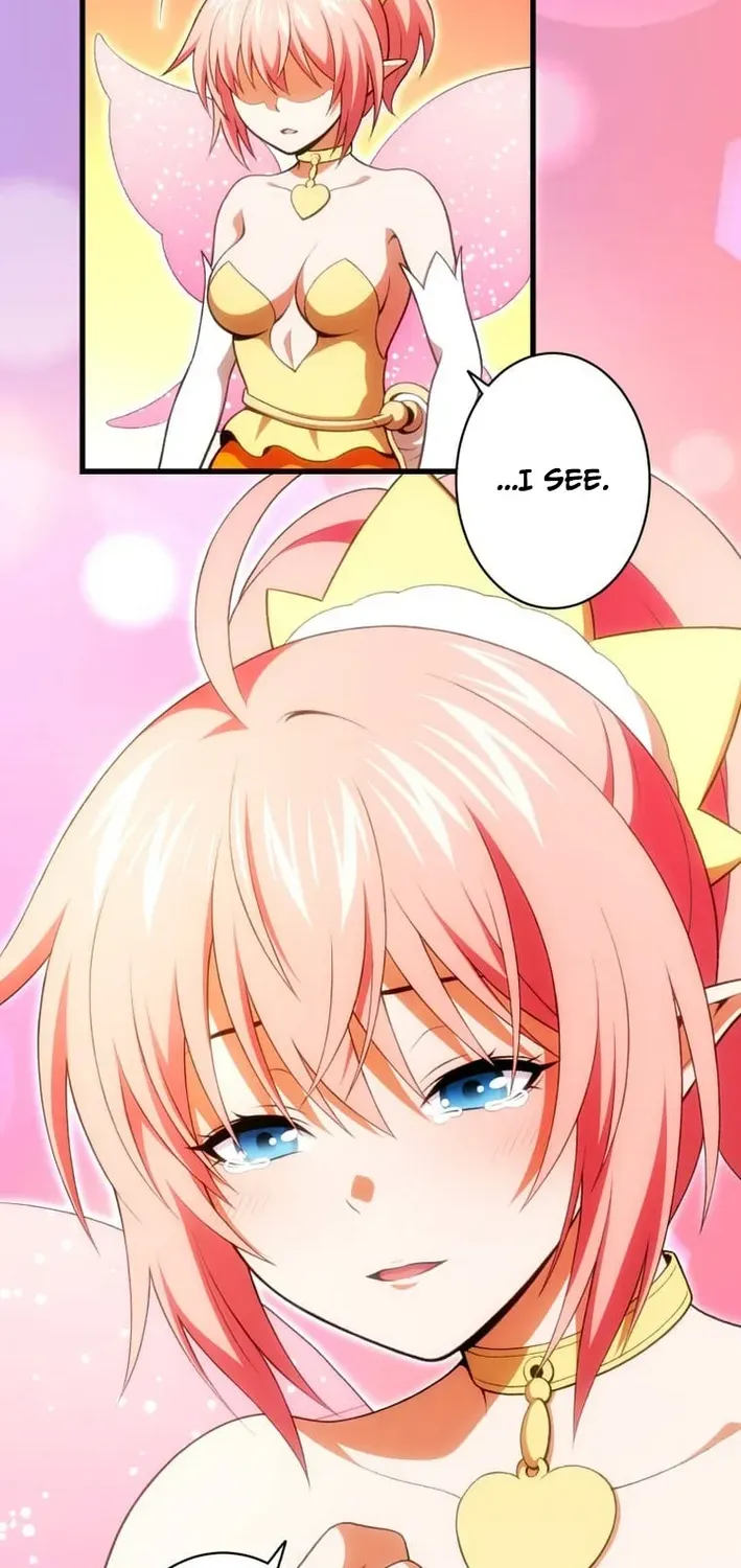 Read The Devil-Eater’s Grimoire chapter 17 image 29 on Lezhin