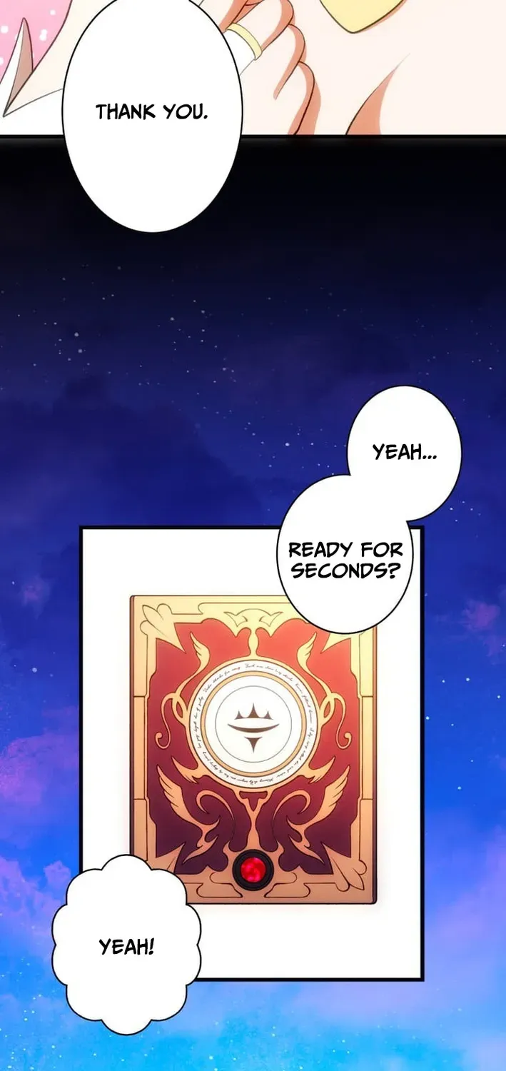 Read The Devil-Eater’s Grimoire chapter 17 image 30 on Lezhin