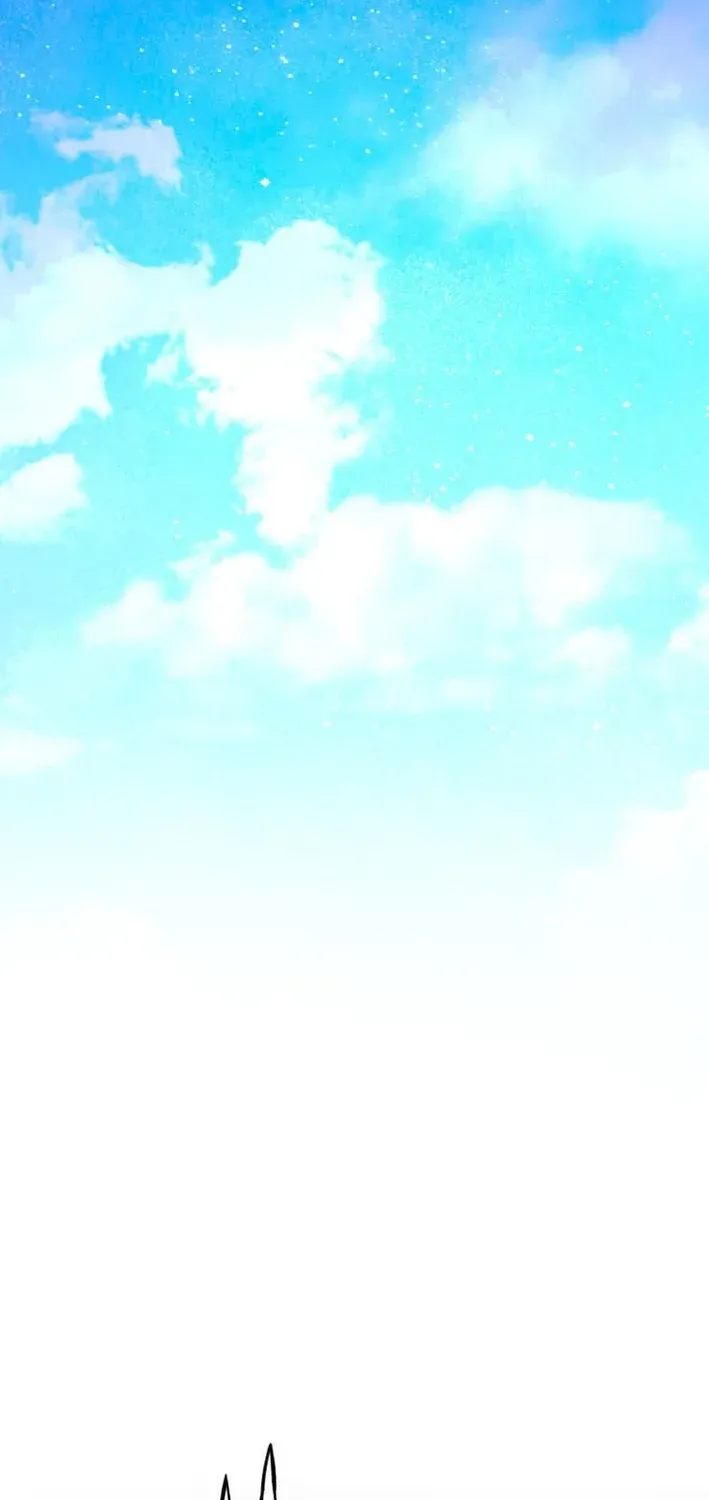 Read The Devil-Eater’s Grimoire chapter 17 image 31 on Lezhin