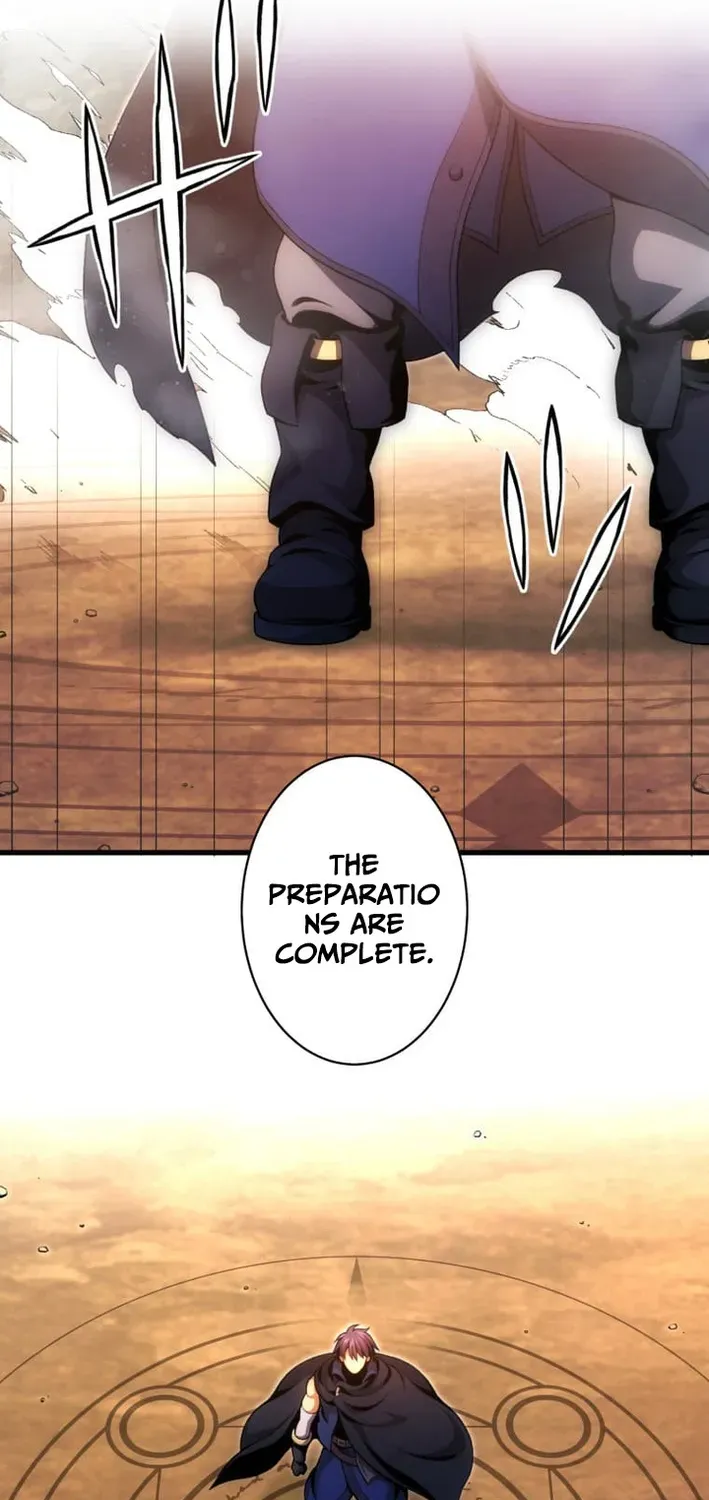 Read The Devil-Eater’s Grimoire chapter 17 image 32 on Lezhin