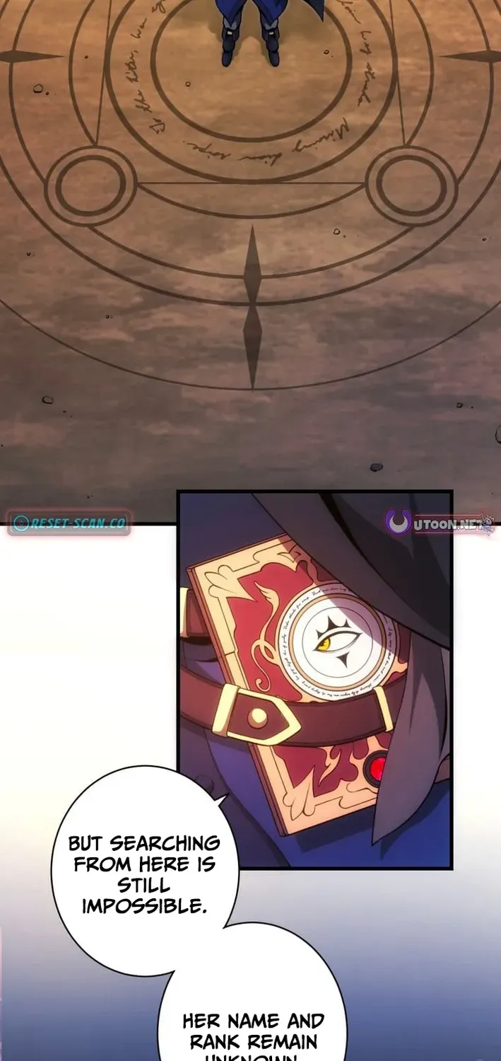 Read The Devil-Eater’s Grimoire chapter 17 image 33 on Lezhin