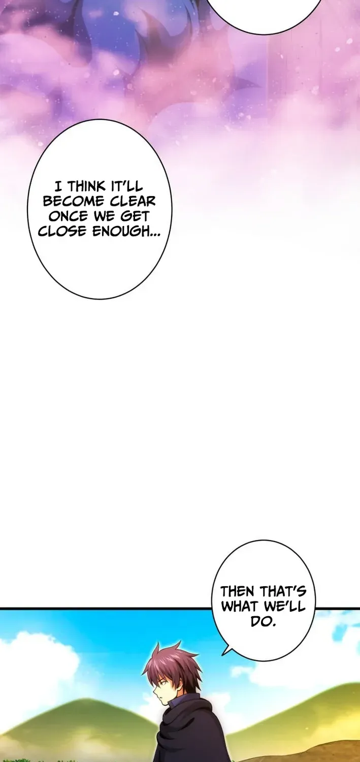 Read The Devil-Eater’s Grimoire chapter 17 image 35 on Lezhin