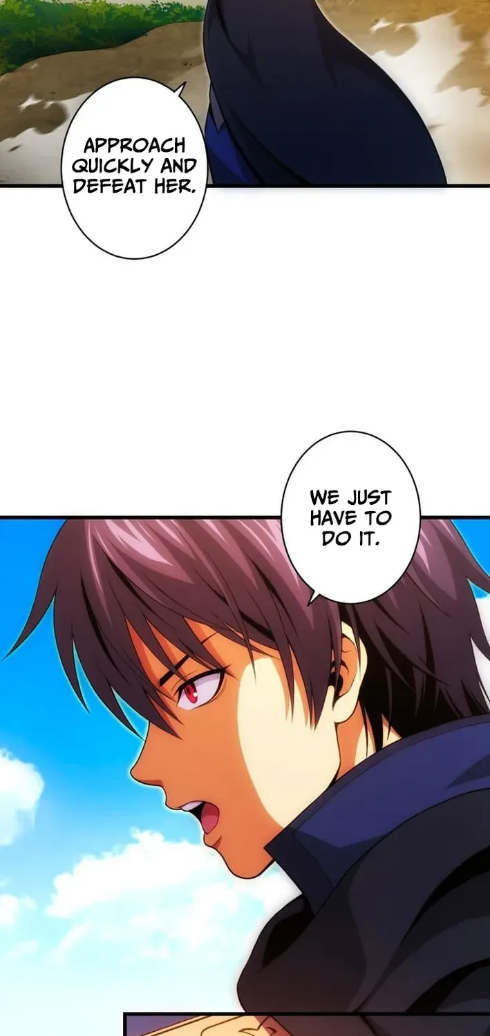 Read The Devil-Eater’s Grimoire chapter 17 image 36 on Lezhin