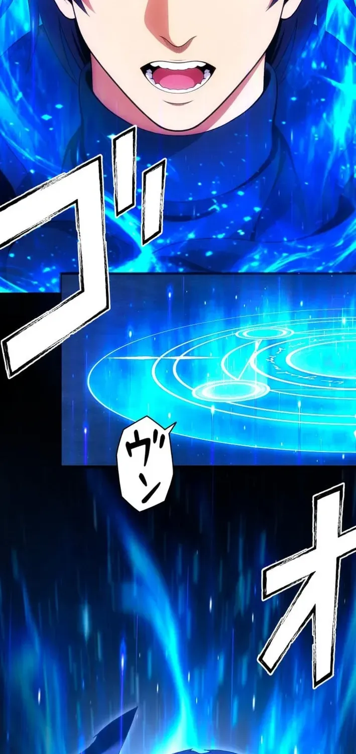 Read The Devil-Eater’s Grimoire chapter 17 image 38 on Lezhin