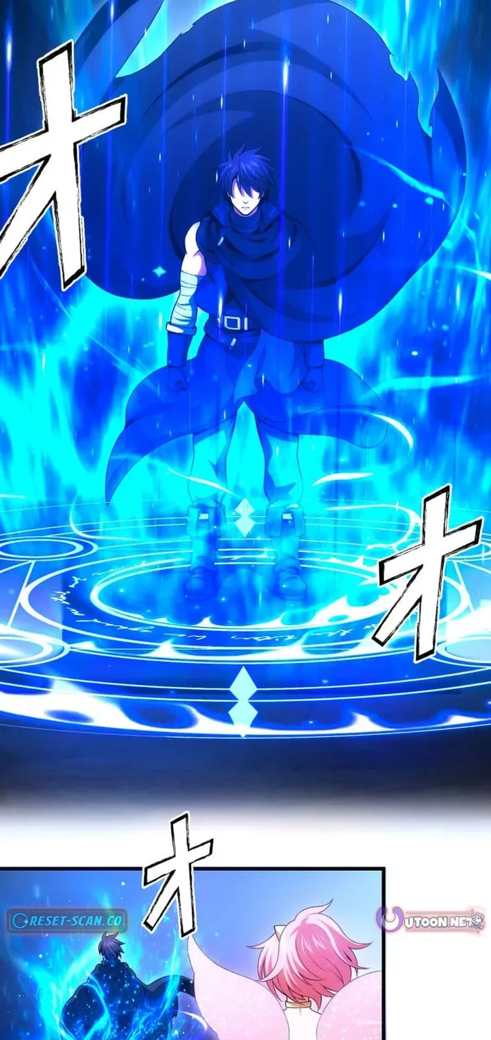 Read The Devil-Eater’s Grimoire chapter 17 image 39 on Lezhin