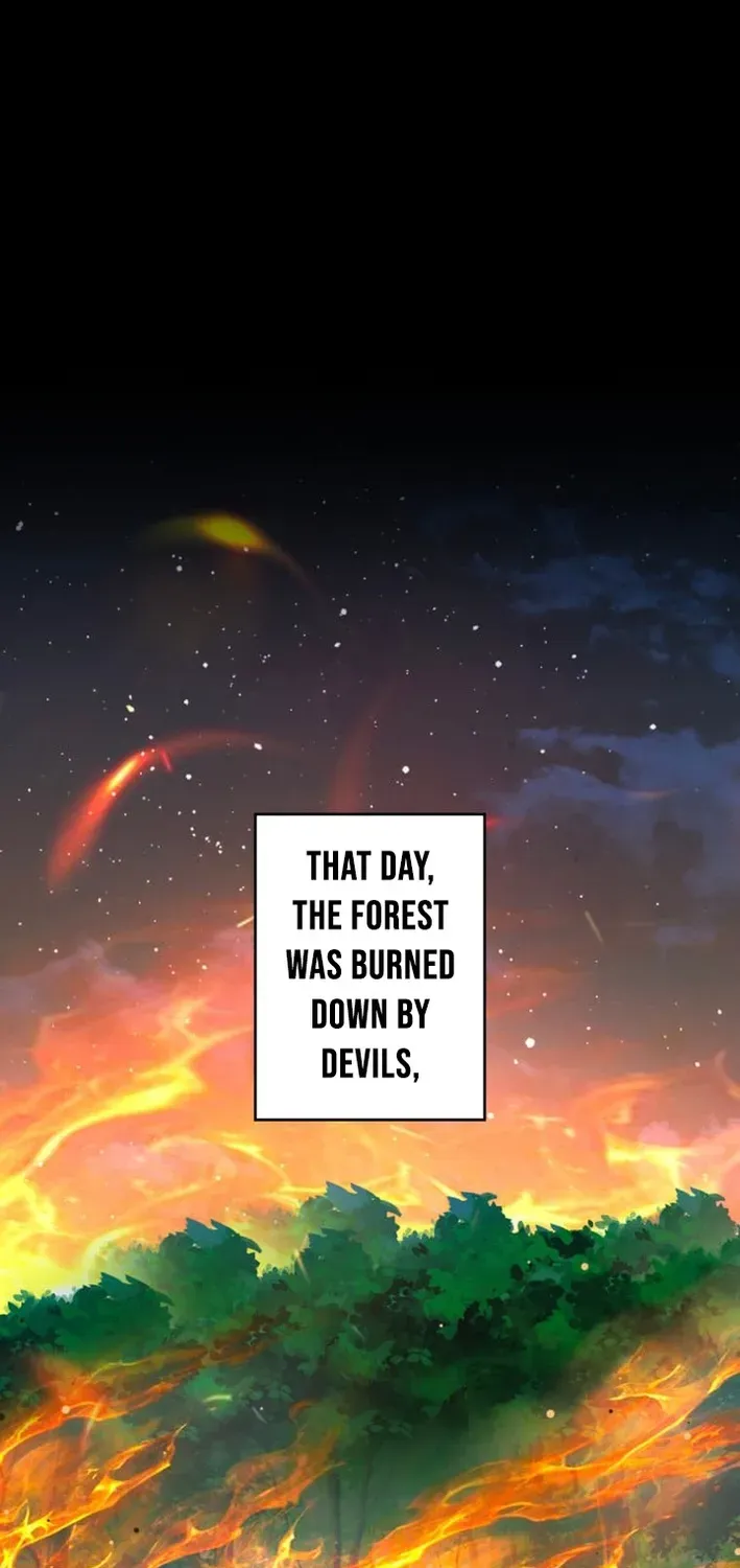 Read The Devil-Eater’s Grimoire chapter 17 image 4 on Lezhin