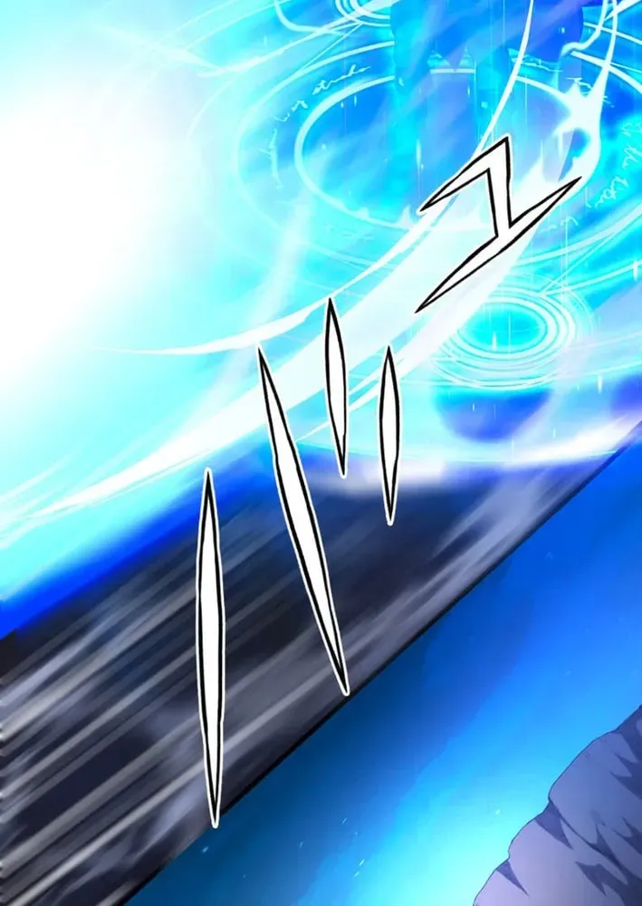 Read The Devil-Eater’s Grimoire chapter 17 image 41 on Lezhin