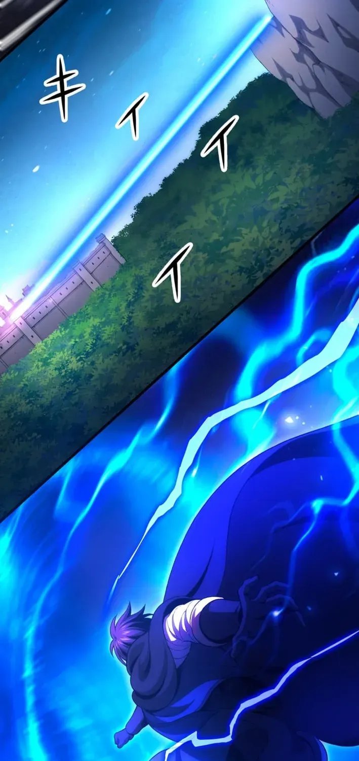 Read The Devil-Eater’s Grimoire chapter 17 image 42 on Lezhin