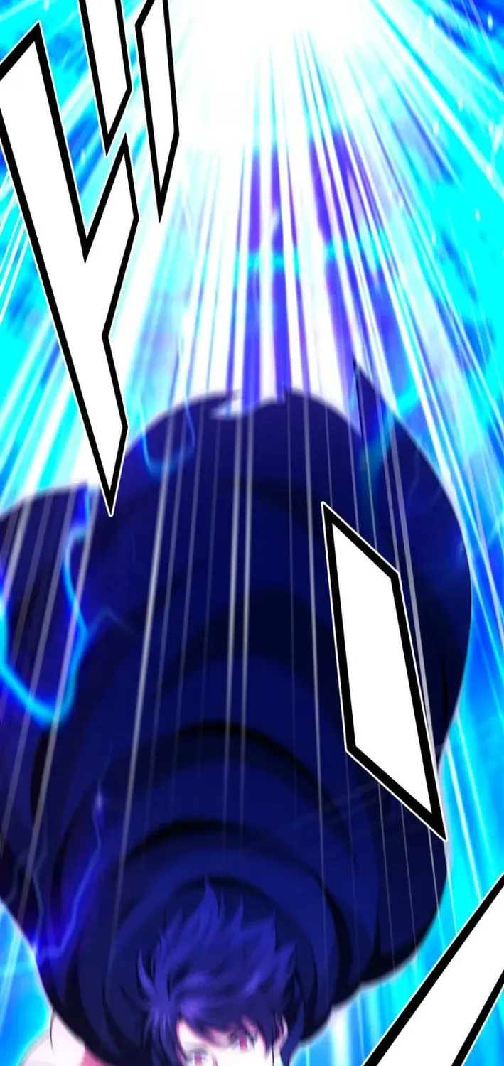 Read The Devil-Eater’s Grimoire chapter 17 image 44 on Lezhin