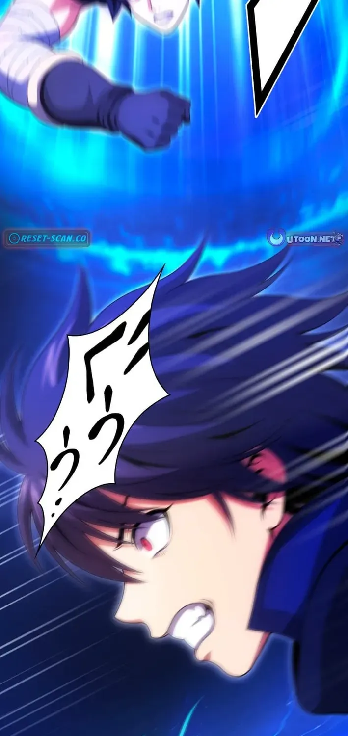 Read The Devil-Eater’s Grimoire chapter 17 image 45 on Lezhin