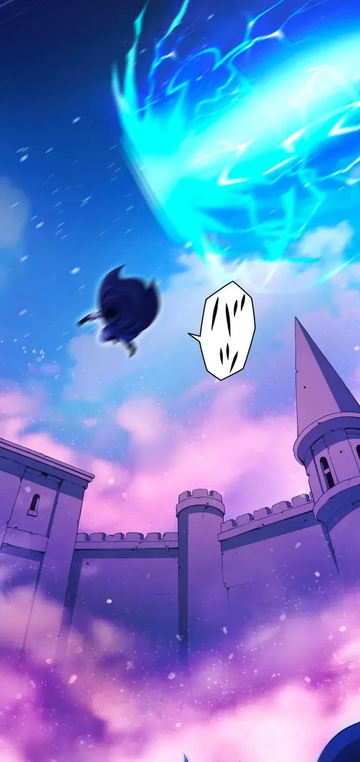Read The Devil-Eater’s Grimoire chapter 17 image 46 on Lezhin