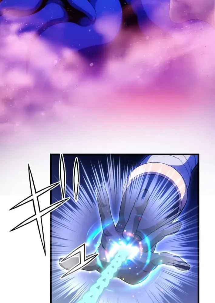 Read The Devil-Eater’s Grimoire chapter 17 image 48 on Lezhin
