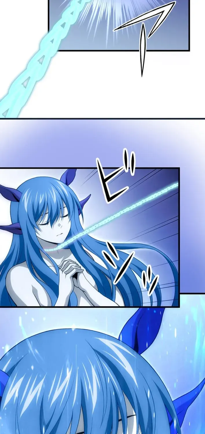 Read The Devil-Eater’s Grimoire chapter 17 image 49 on Lezhin
